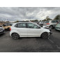 Porte arriere gauche VOLKSWAGEN POLO 5