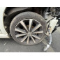 Porte arriere gauche VOLKSWAGEN POLO 5