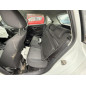 Porte arriere gauche VOLKSWAGEN POLO 5