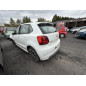 Porte arriere gauche VOLKSWAGEN POLO 5