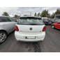 Porte arriere gauche VOLKSWAGEN POLO 5