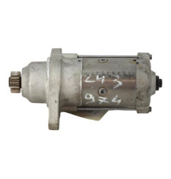 Demarreur VOLKSWAGEN POLO 5