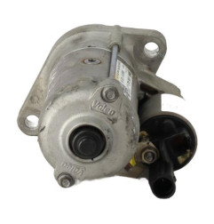 Demarreur VOLKSWAGEN POLO 5 Photo n°3