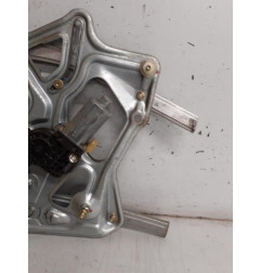 Moteur leve vitre arriere droit OPEL ASTRA G