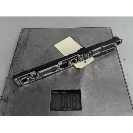 Platine feu arriere gauche RENAULT KANGOO 1 Photo n°1