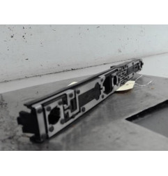 Platine feu arriere gauche RENAULT KANGOO 1