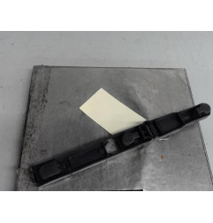 Platine feu arriere gauche RENAULT KANGOO 1 Photo n°4