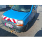 Platine feu arriere gauche RENAULT KANGOO 1