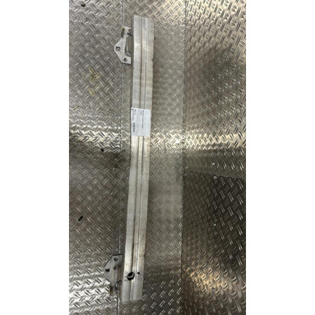 Renfort pare choc avant (traverse) CITROEN C4 2 Photo n°1