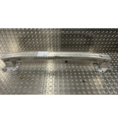 Renfort pare choc avant (traverse) CITROEN C4 2