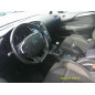 Renfort pare choc avant (traverse) CITROEN C4 2