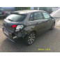 Renfort pare choc avant (traverse) CITROEN C4 2