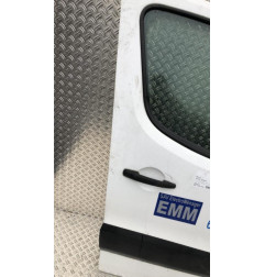 Porte avant droit PEUGEOT PARTNER 2