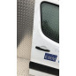 Porte avant droit PEUGEOT PARTNER 2