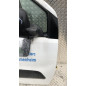 Porte avant droit PEUGEOT PARTNER 2