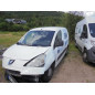 Porte avant droit PEUGEOT PARTNER 2
