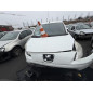 Porte avant droit PEUGEOT PARTNER 2