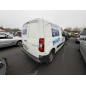 Porte avant droit PEUGEOT PARTNER 2