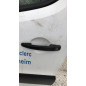 Porte avant gauche PEUGEOT PARTNER 2