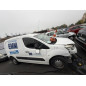 Porte avant gauche PEUGEOT PARTNER 2