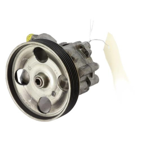 Pompe de direction PEUGEOT PARTNER 2 Photo n°1