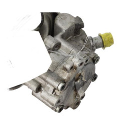 Pompe de direction PEUGEOT PARTNER 2
