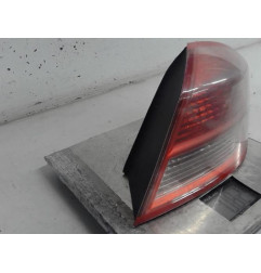Feu arriere principal droit (feux) RENAULT VEL SATIS