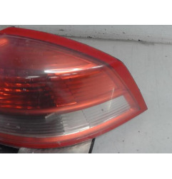 Feu arriere principal droit (feux) RENAULT VEL SATIS Photo n°3