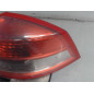 Feu arriere principal droit (feux) RENAULT VEL SATIS
