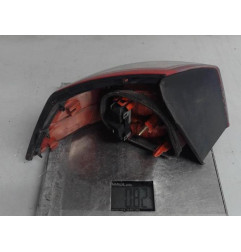 Feu arriere principal droit (feux) RENAULT VEL SATIS Photo n°4