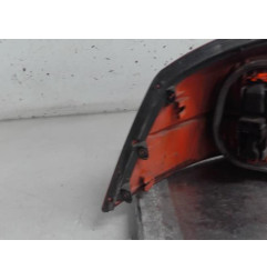 Feu arriere principal droit (feux) RENAULT VEL SATIS Photo n°5