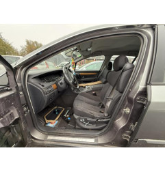 Feu arriere principal droit (feux) RENAULT VEL SATIS Photo n°17