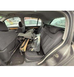 Feu arriere principal droit (feux) RENAULT VEL SATIS Photo n°18