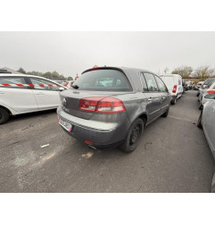 Feu arriere principal droit (feux) RENAULT VEL SATIS Photo n°20