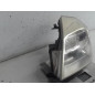 Optique avant principal gauche (feux)(phare) RENAULT VEL SATIS