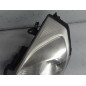 Optique avant principal gauche (feux)(phare) RENAULT VEL SATIS