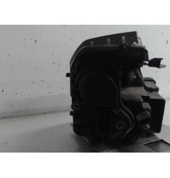 Optique avant principal gauche (feux)(phare) RENAULT VEL SATIS Photo n°6