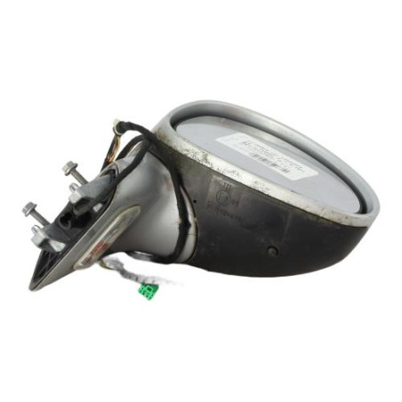 Retroviseur droit CITROEN C4 1 Photo n°1