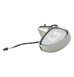 Retroviseur droit CITROEN C4 1