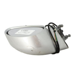 Retroviseur droit CITROEN C4 1 Photo n°3