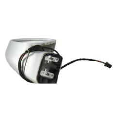 Retroviseur droit CITROEN C4 1 Photo n°4