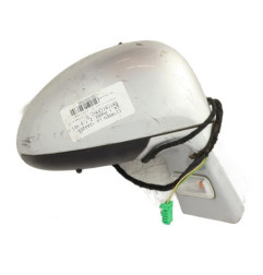 Retroviseur droit CITROEN C4 1 Photo n°6