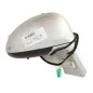 Retroviseur droit CITROEN C4 1