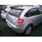 Retroviseur droit CITROEN C4 1