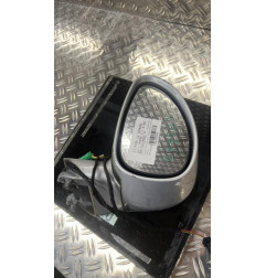 Retroviseur gauche CITROEN C4 1 Photo n°1