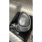 Retroviseur gauche CITROEN C4 1
