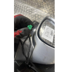 Retroviseur gauche CITROEN C4 1