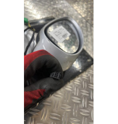 Retroviseur gauche CITROEN C4 1 Photo n°3