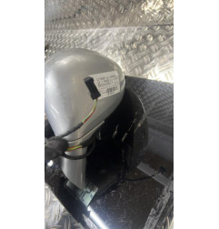 Retroviseur gauche CITROEN C4 1 Photo n°4