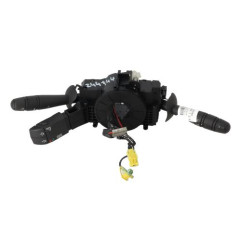 Com (Bloc Contacteur Tournant+Commodo Essuie Glace+Commodo Phare) RENAULT VEL SATIS Photo n°1